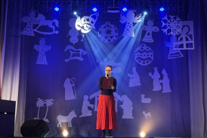 03 Vianocne VK 2025 12 10 MS Komenskeho foto Z Spodniakova