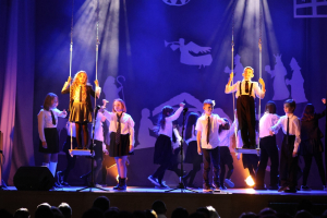 03 Vianocny koncert 2025 12 14 foto Peter Trnka