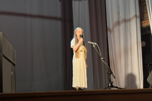 03 Vychovne koncerty pre MS 2025 05 14 foto Zuzana Spodniakova