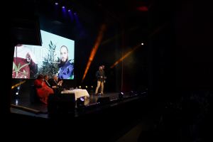 03 Zlata klapka 2026 03 19 Kristina Dzurickova