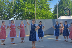 04 Bernolakovsky majales 2025 05 01 foto Hajnalka Bognar