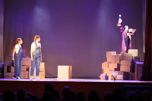 04 Certice II premiera 2026 04 11 foto Peter Trnka