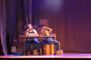 04 Certice I premiera 2026 04 11 foto Andrej Kovac