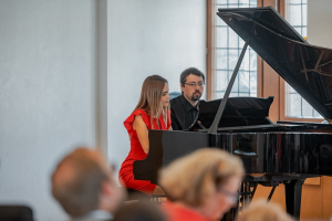 04 Europe Week 2025 foto Jan Schnieders