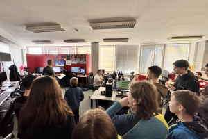 04 Exkurzia STVR 2026 03 20 foto Zuzana Spodniakova