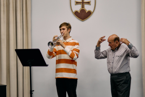 04 Hudobny workshop hry na pdn 2025 11 21 foto Andrej Kovac