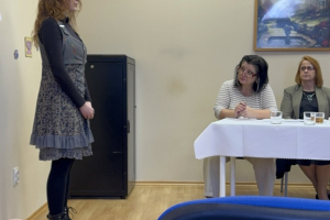 04 Hviezdoslavov Kubin 2025 03 05 okres