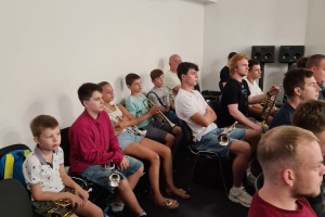 04 Interpret kurzy trubka BB 2024 06 19 foto Roman Hudec