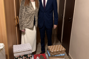 04 Kolko lasky 2025 12 06 foto Miroslava Rybova