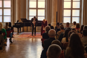 04 Koncert vitazov sutazi DMR 2025 05 20 foto Roman Hudec