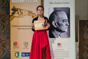 04 LHF ZUS Pala Kadosu 2024 04 24