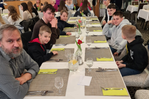 04 Levicky hudobny festival 2025 04 15 foto Roman Hudec