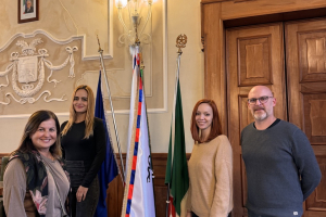 04 Mantova 2024 10 02 06