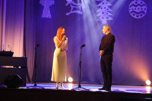 04 Spolocny adventny koncert so ZUS Vrbenskeho 2025 12 02 foto Peter Trnka