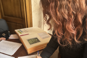 04 Timravina studnicka 2024 11 22