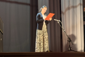 04 Vychovne koncerty pre MS 2025 05 14 foto Zuzana Spodniakova