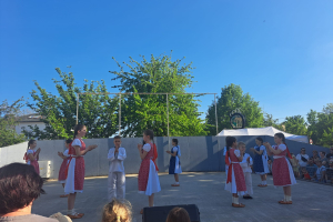 05 Bernolakovsky majales 2025 05 01 foto Hajnalka Bognar