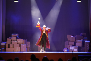 05 Certice II premiera 2026 04 11 foto Peter Trnka