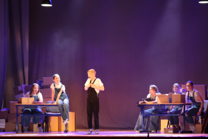 05 Certice I premiera 2026 04 11 foto Andrej Kovac