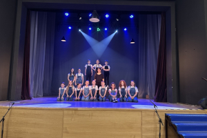 05 Certice pre ZS 2026 04 13 foto Tomas Sloboda