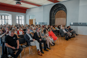 05 Europe Week 2025 foto Jan Schnieders