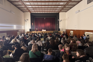 05 Furt daco 2025 03 01 foto zakulisie Z Spodniakova