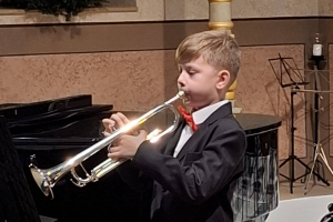 05 Galakoncert vitazov LHF ZUS P Kadosu Levice 2025 11 29 foto ZUS PK