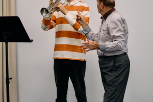 05 Hudobny workshop hry na pdn 2025 11 21 foto Andrej Kovac