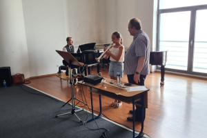 05 Interpret kurzy trubka BB 2024 06 19 foto Roman Hudec