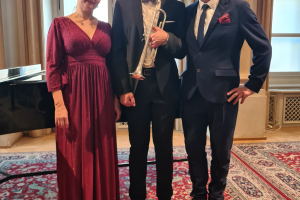 05 Koncert vitazov sutazi DMR 2025 05 20 foto Roman Hudec