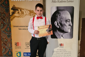 05 LHF ZUS Pala Kadosu 2024 04 24