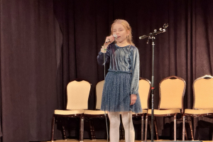 05 Mikulassky koncert ZUS Vrb ZUS Ber 2025 12 01 foto Milan Spodniak