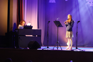 05 Spolocny adventny koncert so ZUS Vrbenskeho 2025 12 02 foto Peter Trnka