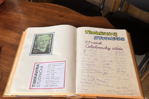 05 Timravina studnicka 2024 11 22