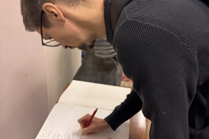 05 Timravina studnicka 2025 11 21 foto Zuzana Spodniakova