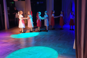 05 Vianocne Vychovne koncerty pre ziakov MS a ZS 2024 12 18 19 foto Zelmira Kovacsova