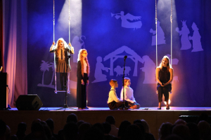 05 Vianocny koncert 2025 12 14 foto Peter Trnka