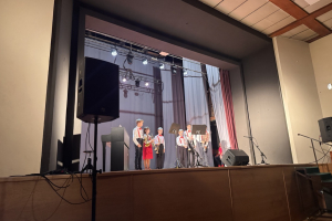 05 Vychovne koncerty pre MS 2025 05 14 foto Zuzana Spodniakova