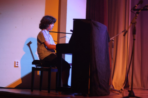 05 Zaverecny koncert ZUS foto Peter Trnka