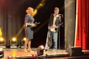 05 Zlata klapka 2026 03 19 Milan Spodniak