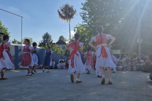 06 Bernolakovsky majales 2025 05 01 foto Robert Muller