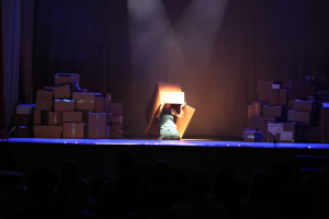 06 Certice II premiera 2026 04 11 foto Peter Trnka