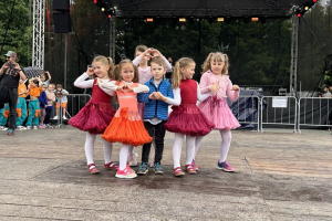 06 Den obce Bernolakovo 2024 06 01 foto Barbora Volochova