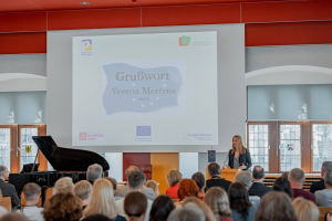 06 Europe Week 2025 foto Jan Schnieders