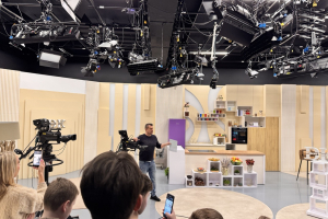 06 Exkurzia STVR 2026 03 20 foto Zuzana Spodniakova