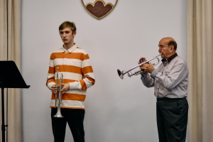 06 Hudobny workshop hry na pdn 2025 11 21 foto Andrej Kovac