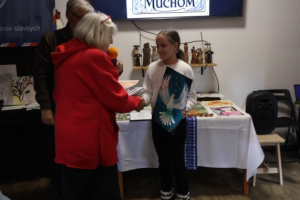 06 Inspiruj sa A Muchom 2025 05 16 foto Peter Trnka