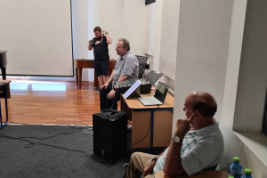 06 Interpret kurzy trubka BB 2024 06 19 foto Roman Hudec