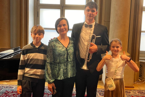 06 Koncert vitazov sutazi DMR 2025 05 20 foto Roman Hudec