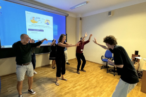 06 Konferencia Liepaja 2024 09 17 21